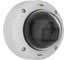 Уличная ip видеокамера AXIS m3206-lve 00000008008 2