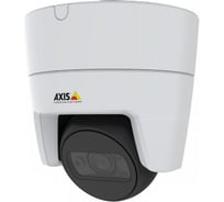 Уличная ip видеокамера AXIS m3115-lve 00000008010