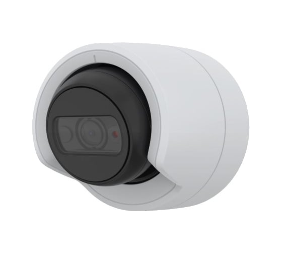 Уличная ip видеокамера AXIS m3115-lve 00000008010