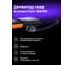 Детектор газа Ermenrich (Эрменрих) NG40 81432 2