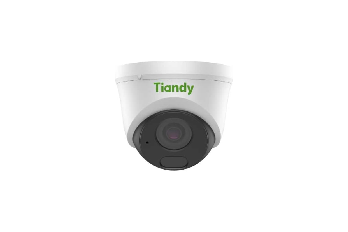 Tc c32xn. Видеокамера Tiandy TC-c32xn. Видеокамера St-v5605 Pro.