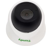 Уличная купольная IP-камера Tiandy TC-C32HN I3/E/Y/C/2.8mm/V4.2 2МП 00-00015237