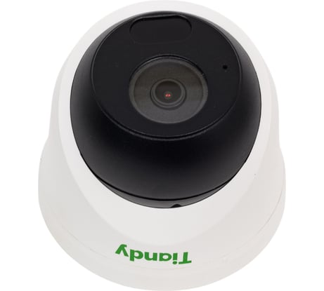 Уличная купольная IP-камера Tiandy TC-C32HN I3/E/Y/C/2.8mm/V4.2 2МП 00-01025445