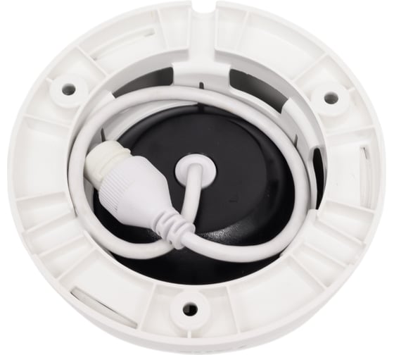 Уличная купольная IP-камера Tiandy TC-C32HN I3/E/Y/C/2.8mm/V4.2 2МП 00-00015237