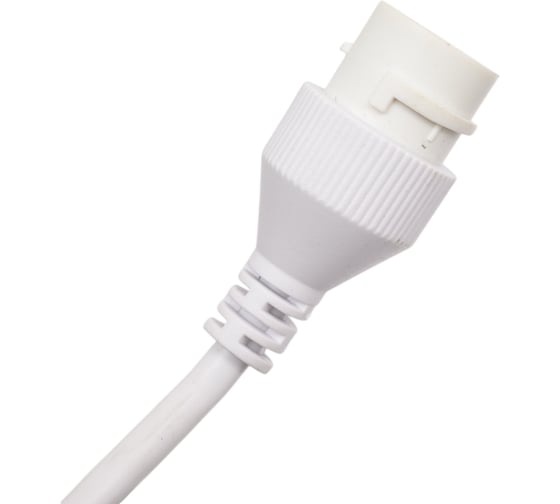 Уличная купольная IP-камера Tiandy TC-C32HN I3/E/Y/C/2.8mm/V4.2 2МП 00-00015237