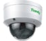 Уличная купольная IP-камера Tiandy TC-C32KN I3/E/Y/2.8mm/V4.1 2.0Мп 00-00014553 1