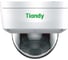 Уличная купольная IP-камера Tiandy TC-C32KN I3/E/Y/2.8mm/V4.1 2.0Мп 00-00014553 2