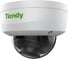 Уличная купольная IP-камера Tiandy TC-C32KN I3/E/Y/2.8mm/V4.1 2.0Мп 00-00014553 3