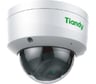 Уличная купольная IP-камера Tiandy TC-C32KN I3/E/Y/2.8mm/V4.1 2.0Мп 00-00014553