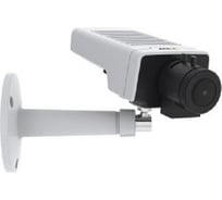 Внутренняя ip видеокамера AXIS m1135 00000008142