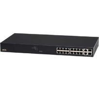Коммутатор AXIS t8516 00000002744