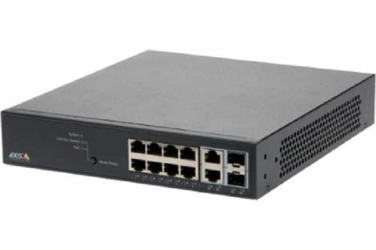Nf 8508. Axis t8516 POE+ Network Switch. Axis t8508 POE+ Network Switch. Axis t8133. Axis t8604.