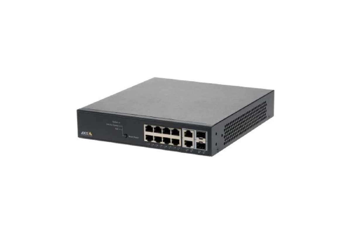 Nf 8508. Axis t8516 POE+ Network Switch. Axis t8508 POE+ Network Switch. Axis t8133. Axis t8604.