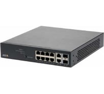 Коммутатор AXIS t8508 00000002743