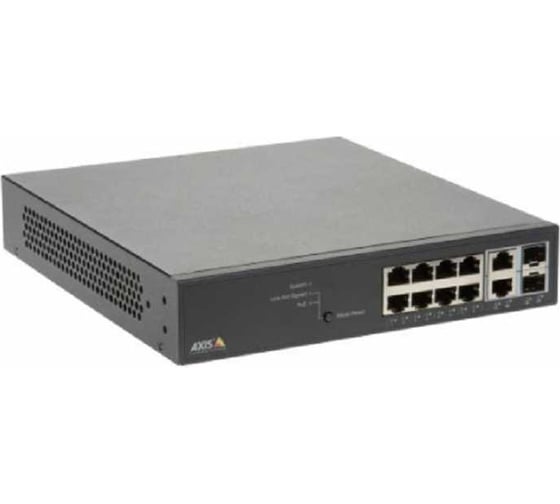 Коммутатор AXIS t8508 00000002743