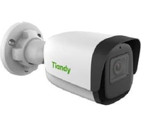 Уличная цилиндрическая IP-камера Tiandy TC-C35WS I5/E/Y/2.8mm/V4.0 5Мп 00-01027653