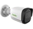 Уличная цилиндрическая IP-камера Tiandy TC-C35WS I5/E/Y/2.8mm/V4.0 5Мп 00-01027653 1