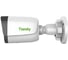 Уличная цилиндрическая IP-камера Tiandy TC-C35WS I5/E/Y/2.8mm/V4.0 5Мп 00-01027653 2