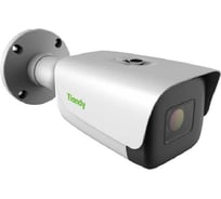 Видеокамера Tiandy TC-C35LS (I8/E/A/2.8-12mm) 00-00003113