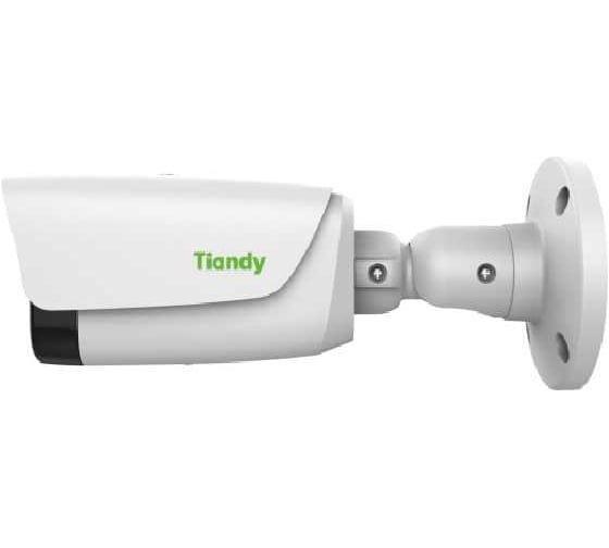 Видеокамера Tiandy TC-C35LS (I8/E/A/2.8-12mm) 00-00003113