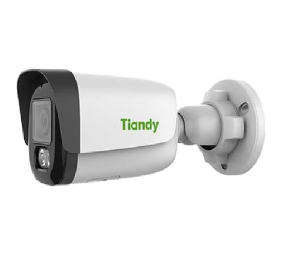 Видеокамера Tiandy TC-C32QN I3/E/Y/4mm-V5.0 00-00017171 1