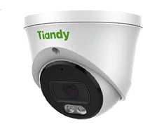 Видеокамера Tiandy TC-C32XP W/E/Y/2.8mm/V4.1 00-00016085