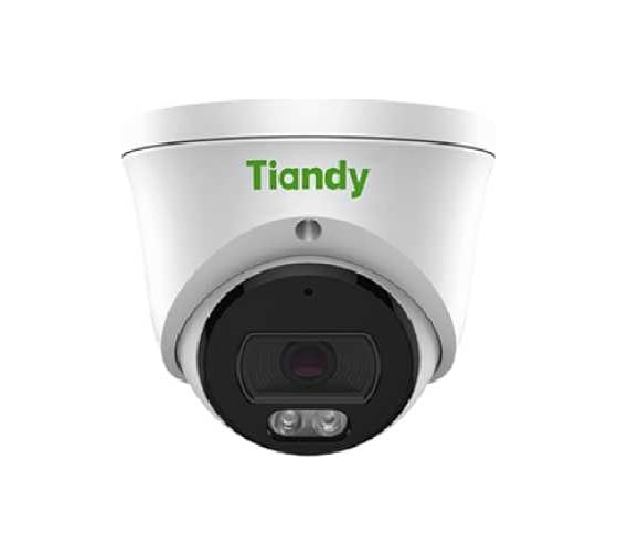 Видеокамера Tiandy TC-C32XP W/E/Y/2.8mm/V4.1 00-00016085