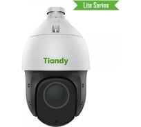 Видеокамера Tiandy TC-H324S 23X/I/E/C/V3.0 уличная PTZ IP-камера 2Мп 23× с SMD и ИК-подсветкой до 150м 00-00016666