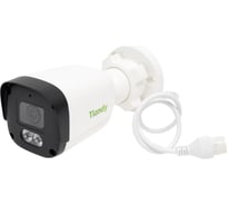 Видеокамера Tiandy TC-C32QN I3/E/Y/2.8mm-V5.0 00-00017170