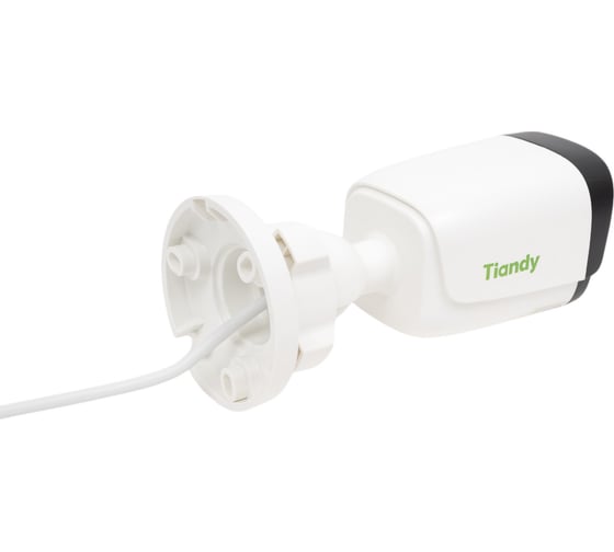 Видеокамера Tiandy TC-C32QN I3/E/Y/2.8mm-V5.0 00-00017170