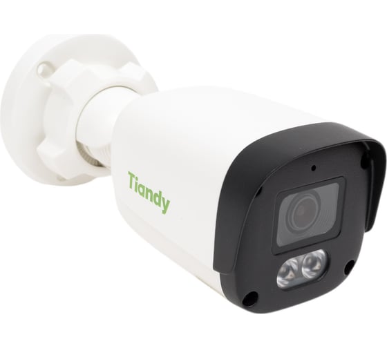 Видеокамера Tiandy TC-C32QN I3/E/Y/2.8mm-V5.0 00-00017170