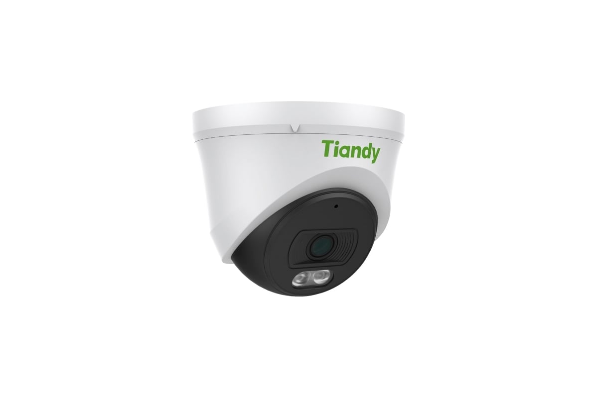 Tiandy tc c32xn. Tiandy TC-c320n i3/e/y/2.8mm. RVI-1ncel2366 (2.8) Black. RVI-1bpm-1 White цена. Видеокамера RVI-1nce4030 (2.8).