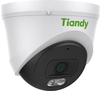 Видеокамера Tiandy TC-C32XN I3/E/Y/2.8mm-V5.0 00-00017172
