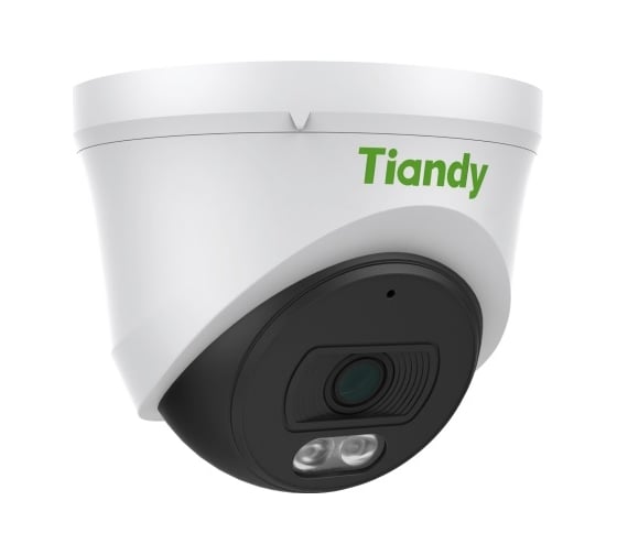 Видеокамера Tiandy TC-C32XN I3/E/Y/2.8mm-V5.0 00-00017172 1