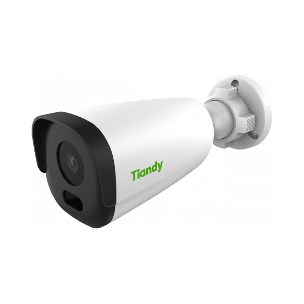 Уличная цилиндрическая IP-камера Tiandy TC-C34GN I5/E/Y/C/2.8mm/V4.2 ...