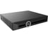 Видеорегистратор 20-канальный Tiandy TC-R3120 I/B/V3.0 00-01025698 1
