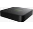 Видеорегистратор Tiandy TC-R3105 (I/B/L/Eu) 00-00013046 2
