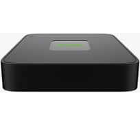 Видеорегистратор Tiandy TC-R3110 I/B/L/Eu 00-00016664