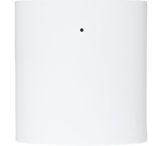 Умный датчик температуры и влажности EKF zigbee connect is-th-nd-zb