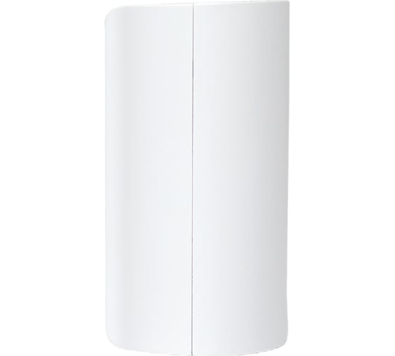 Умный датчик температуры и влажности EKF zigbee connect is-th-nd-zb