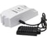 WiFi реле с датчиком Sonoff TH16A 00-00000679 2