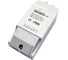 WiFi реле Sonoff TH16A 1