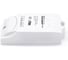 WiFi реле Sonoff POW 00-00000731 1