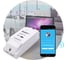 WiFi реле Sonoff POW 00-00000731 2