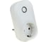 Умная розетка Sonoff Socket 00-00000643 1