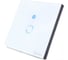 WiFi выключатель Sonoff Light T1 00-00000730 1