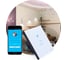 WiFi выключатель Sonoff Light T1 00-00000730 2