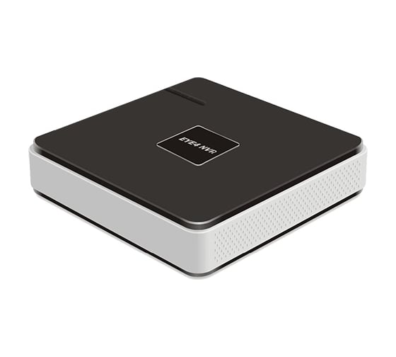 Комплект IP видеонаблюдения Vstarcam NVR C37 KIT 00-00000635