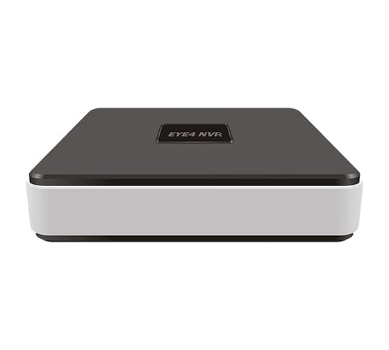 Уличный комплект IP видеонаблюдения Vstarcam NVR C16 KIT 00-00000637