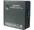 IP видеорегистратор NVR-4 Vstarcam 00-00000029 1
